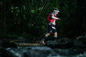 BIB: 
                            <button type="button" onclick="openModal(26261359)" class="btn btn-primary btn-sm float-right btn-popup" data-toggle="modal" data-target=".modal-high-quality">
                        <i class="fas fa-shopping-cart"></i> Add to Cart
                    </button>
                                            <button type="button" onclick="isThisMe(26261359, true)" class="btn btn-success btn-sm float-right btn-popup btn-isme hidden" data-toggle="tooltip" data-placement="bottom" title="นี่คือรูปของคุณใช่ไหม คลิกที่นี่เพื่อเอาเข้าอัลบั้ม">
                        <i class="fas fa-plus"></i> Add to album
                    </button>
                    <button type="button" onclick="isThisMe(26261359, false)" class="btn btn-warning btn-sm float-right btn-popup btn-isnotme hidden">
                        <i class="fas fa-ban"></i> Remove from album
                    </button>